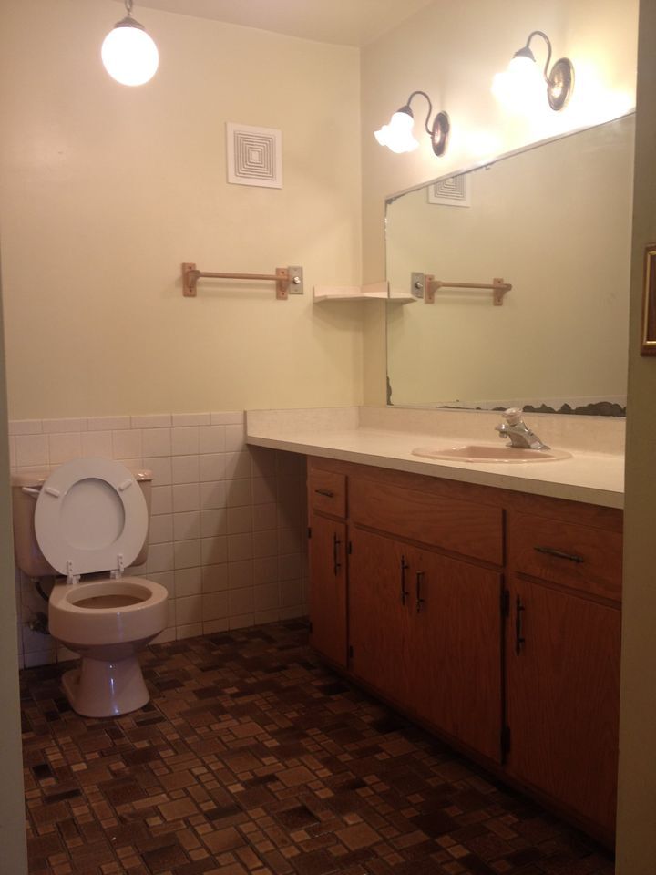 Building Photo - 2916 N Cramer St