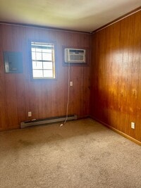 Building Photo - One bedroom apartment for rent in Manteo