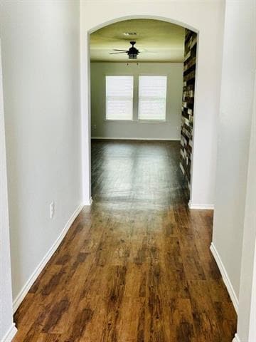 Building Photo - 2134 Shady Glen Trail