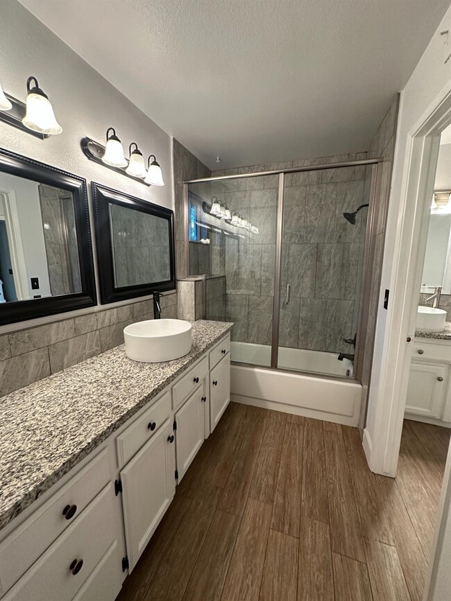 Building Photo - 10042 N Grouse Run