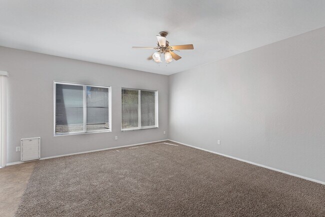 Building Photo - Large two story home in San Tan Heights!