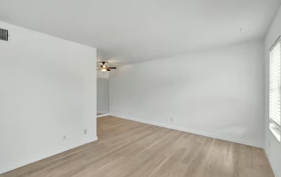 Building Photo - 4525 NE 21st Ave