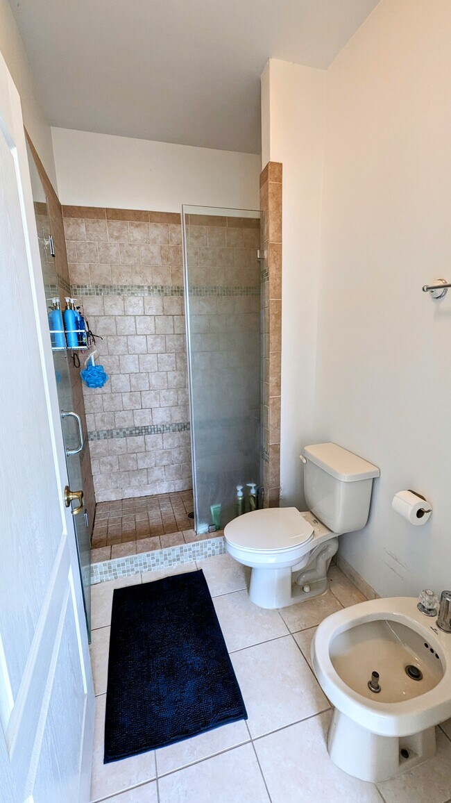 Building Photo - 8124 SW 119th Path