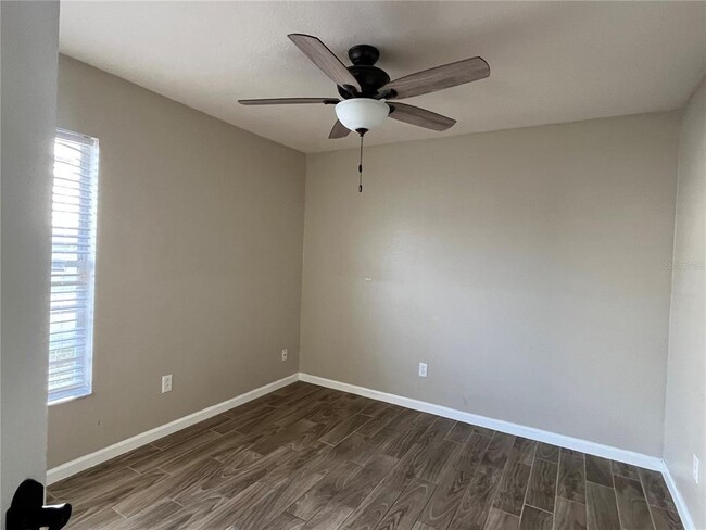 Building Photo - 11517 Misty Isle Ln