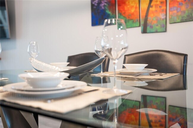 Building Photo - 19111 Vista Bay Dr