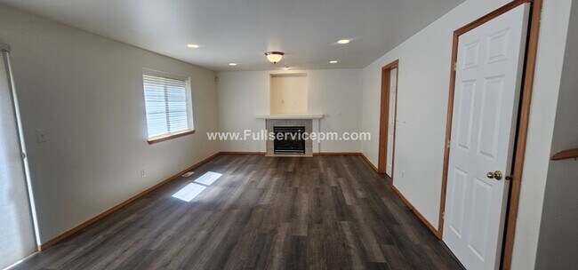 Building Photo - 22607 SE 287th Pl