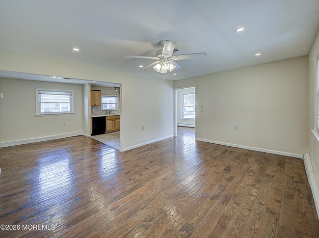 Building Photo - 59 Guadeloupe Dr