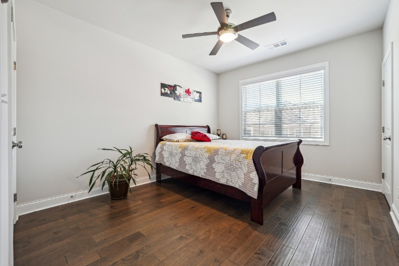 Building Photo - 785 Armstead Terrace