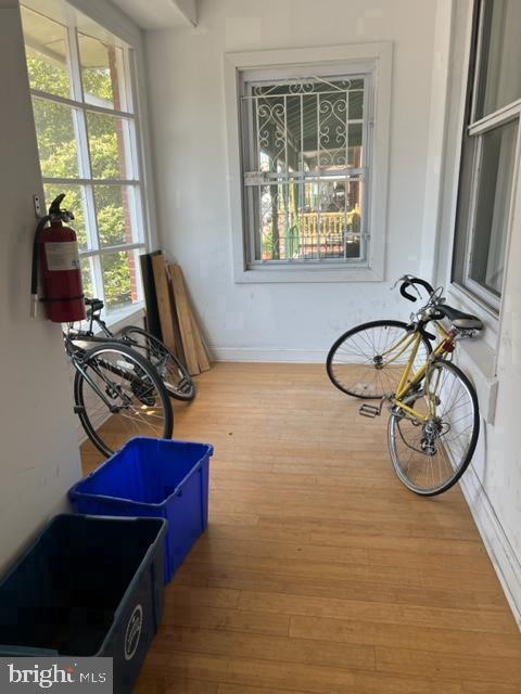 Building Photo - 4007 Spring Garden St