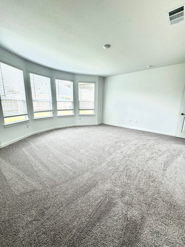 Building Photo - 18106 Zemira Ln