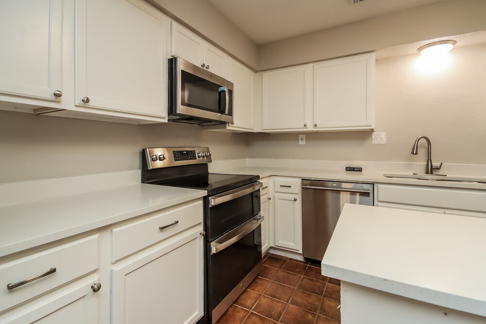 Building Photo - 13835 Aspen Hollow Ln