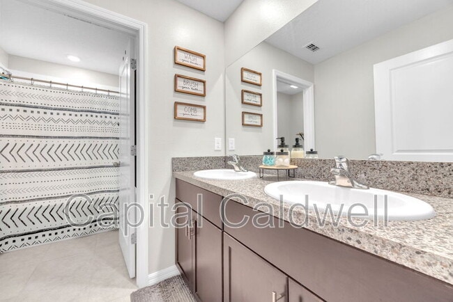 Building Photo - 9434 Lemon Drop Lp