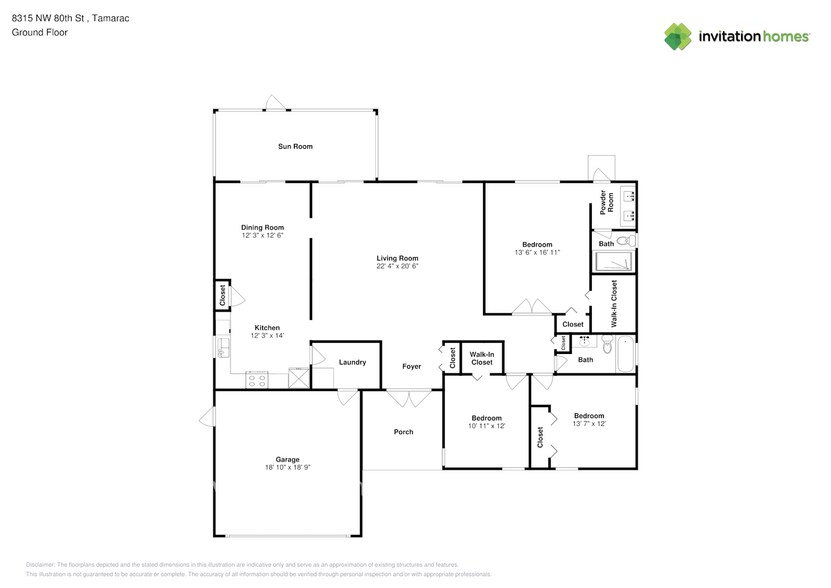 Building Photo - 8315 NW 80 St