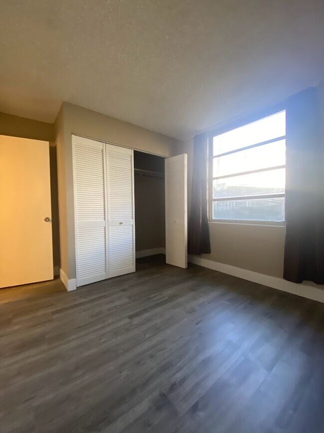 Building Photo - 98-1034 Moanalua Rd # 4-103