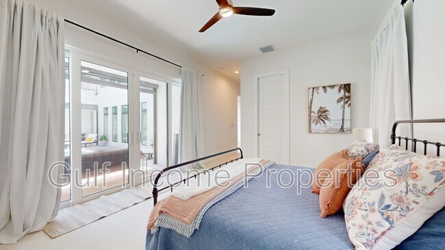 Building Photo - 6007 Cat Claw Ln