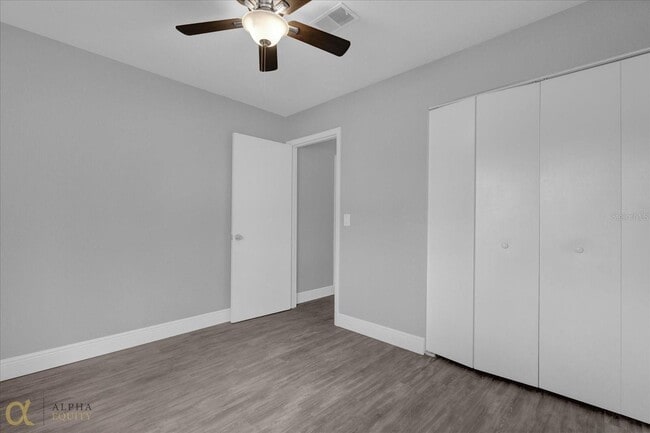 Building Photo - 2418 Skan Ct