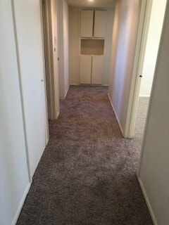 Building Photo - HOME NEAR UNIVERSITY NEW CARPET