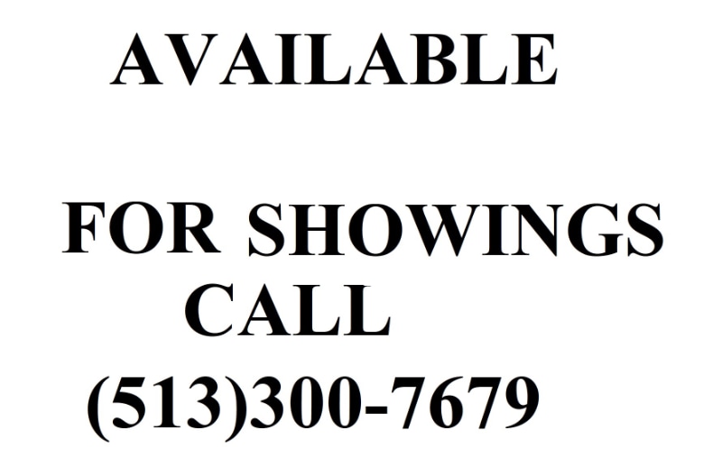 Building Photo - 6752 Ashley Ct