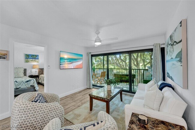 Building Photo - 600 Neapolitan Way