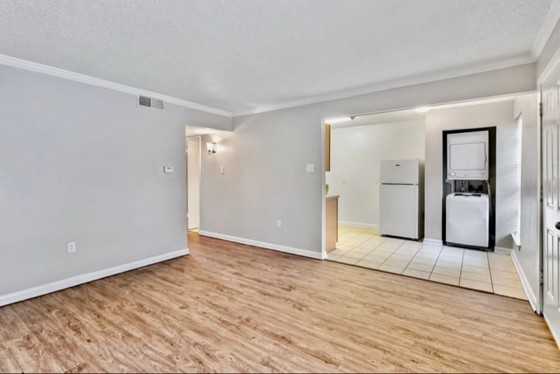 Building Photo - 3262 Wyoming St