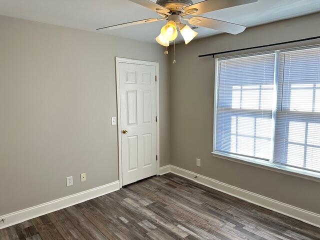 Building Photo - 2997 Landmark Ct NE