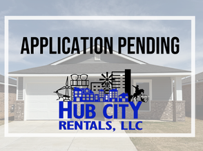 Building Photo - 520 46th St