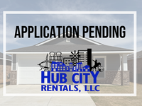 Building Photo - 520 46th St