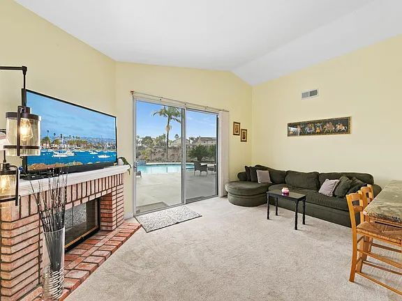 Building Photo - NO MIN CREDIT SCORE REQUIRED, BK OKAY, PAS...