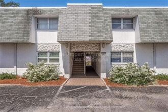 Building Photo - 3421 Tricon Ln