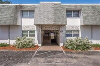 Building Photo - 3421 Tricon Ln