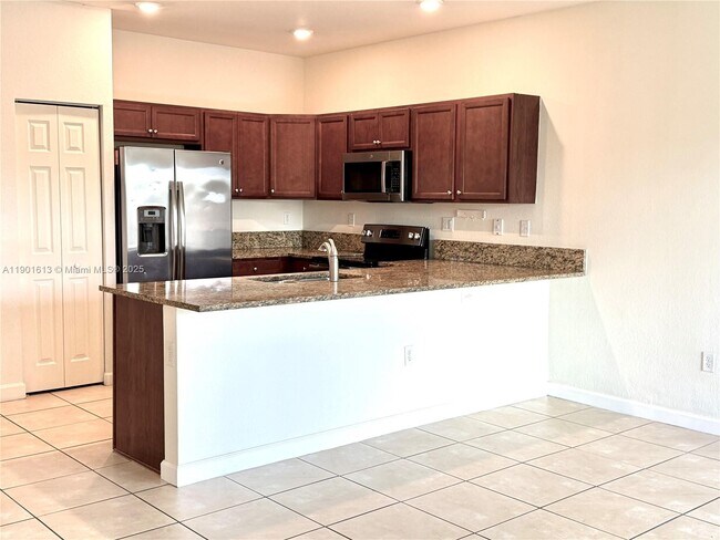 Building Photo - 11549 SW 248th Terrace