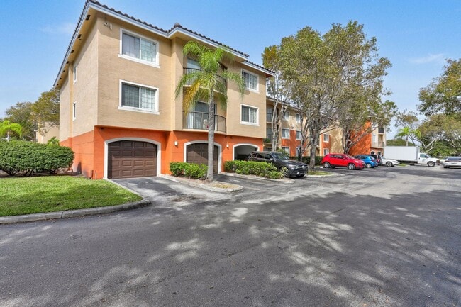 Building Photo - Minimal Upfront Costs — First Month & Security Deposit. Immediate Move-In Available!