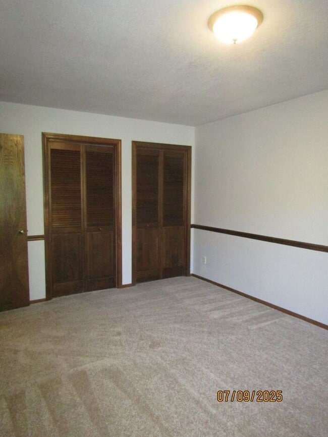Building Photo - Beautiful Single Story Home in Great Santa...