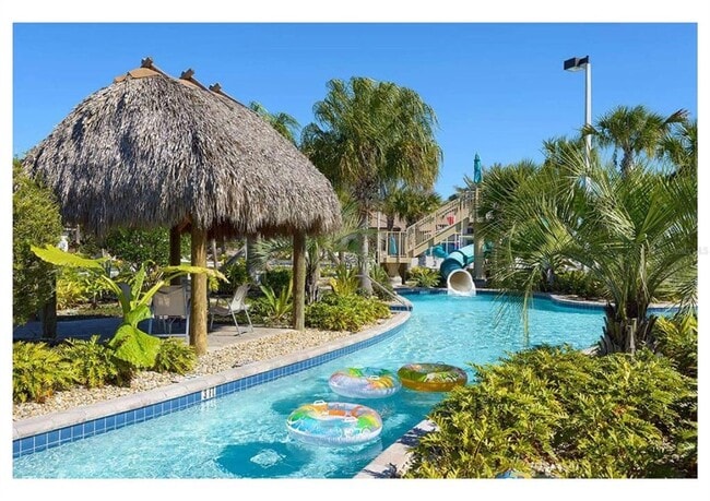 Building Photo - 8885 Cabot Cliffs Dr