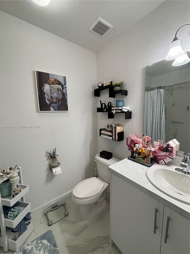 Building Photo - 355 NW 12th Ave