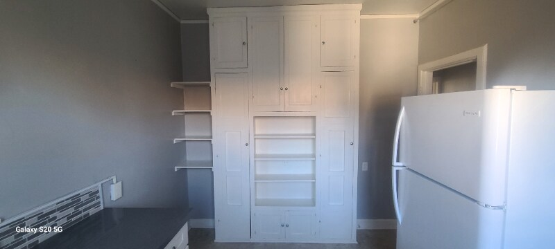 Building Photo - 338 Portland Ave