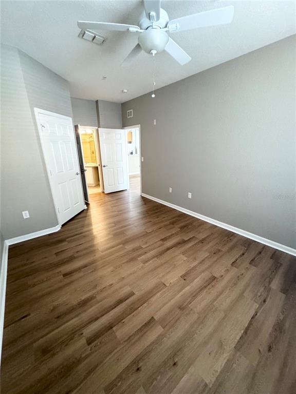 Building Photo - 6240 Contessa Dr