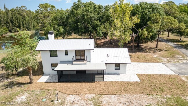 Building Photo - 11590 Fox Hill Rd