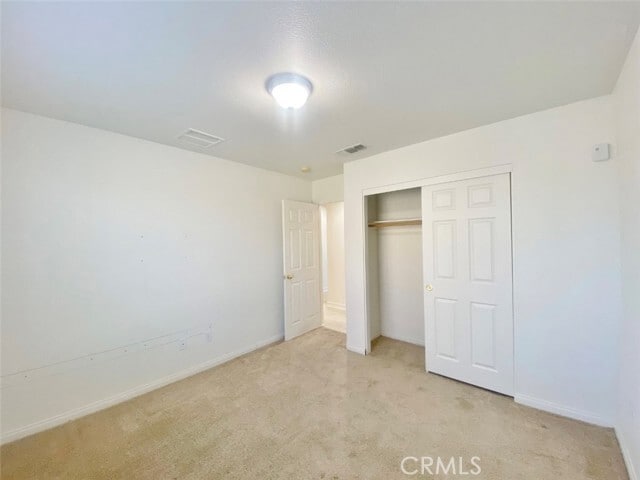 Building Photo - 57281 Titian Ct