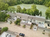 Building Photo - 12658 Briar Patch Dr