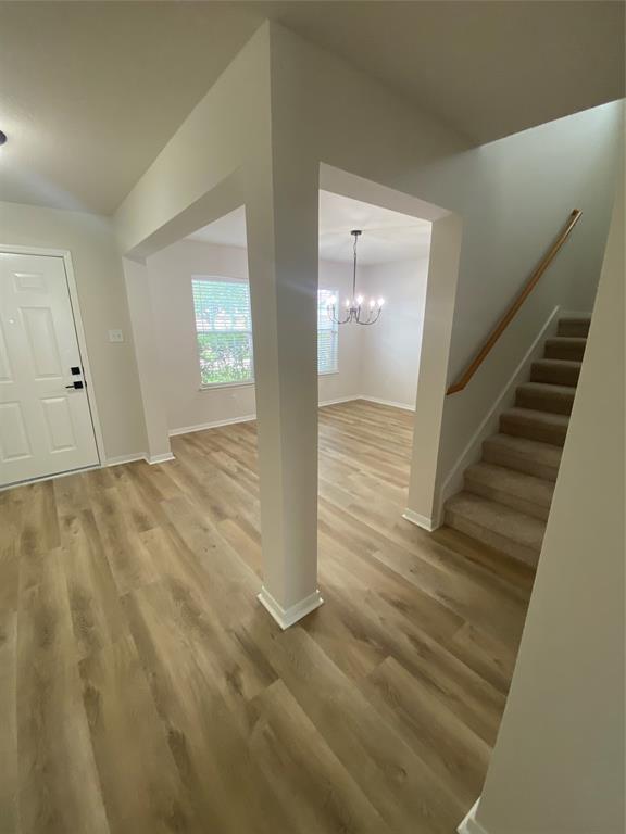 Building Photo - 5638 Sequin Dr