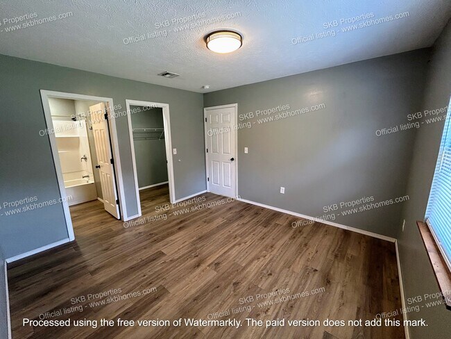 Building Photo - 28967 Frisco St