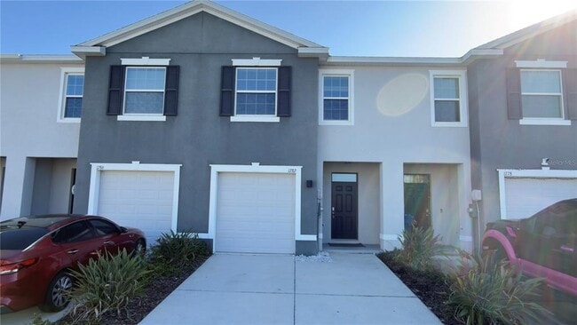 Building Photo - 1782 Hovenweep Rd