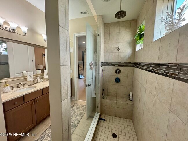 Building Photo - 227 Cobbler Trail