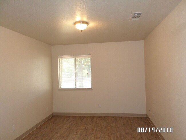 Building Photo - 2357 Fir Ave