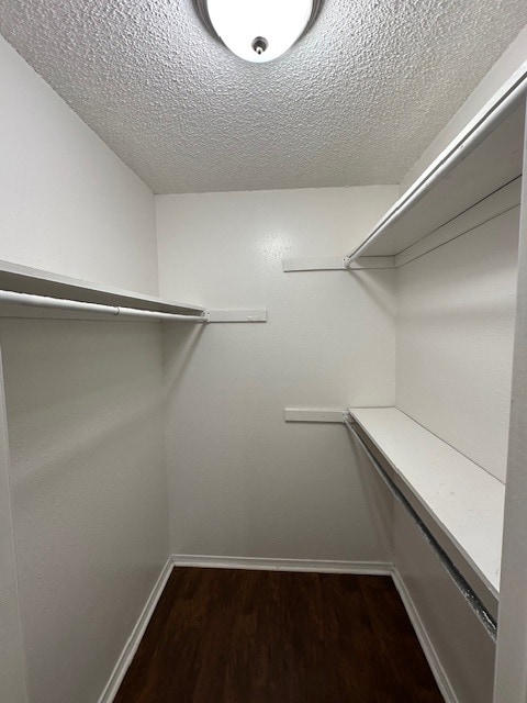 Building Photo - 401-412 12th Ave SE