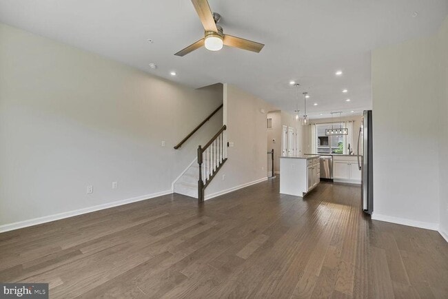 Building Photo - 22186 McCormick Terrace