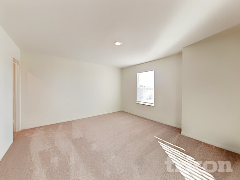 Building Photo - 11769 Alcoser Ct