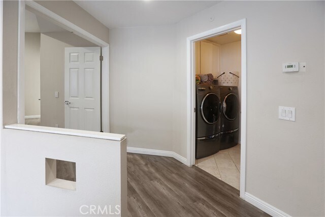 Building Photo - 2600 Woodbury Dr