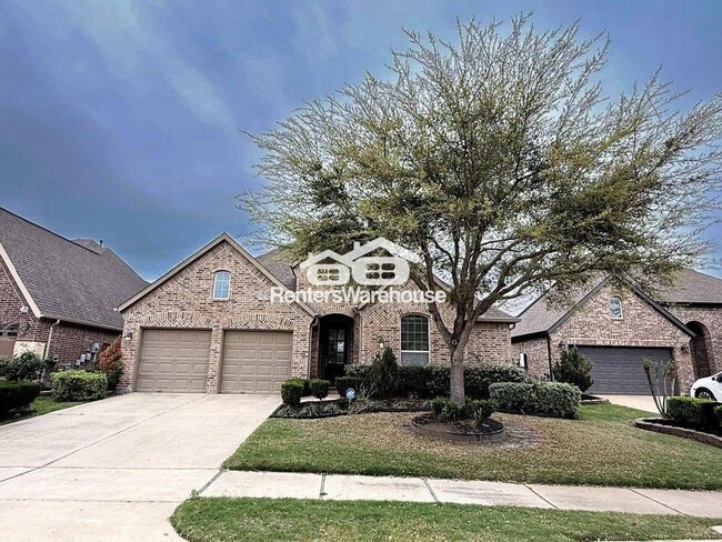 Building Photo - 10810 Kennowy Ct